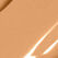 Bisque